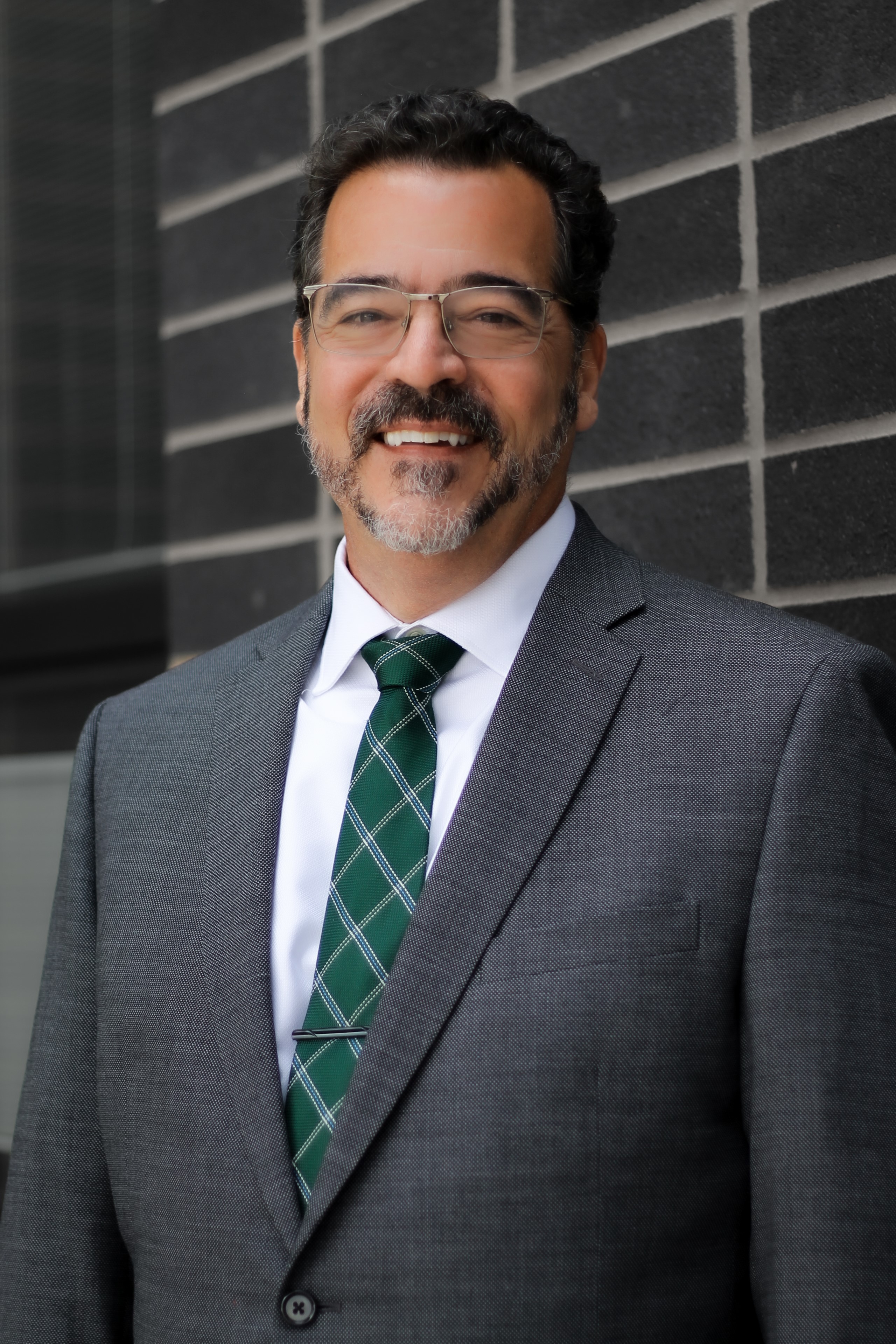Michael Marx